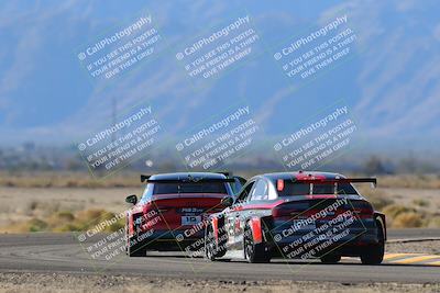 media/Nov-12-2022-Nasa (Sat) [[1029d3ebff]]/Race Group C/Race 1 (Set 4)/